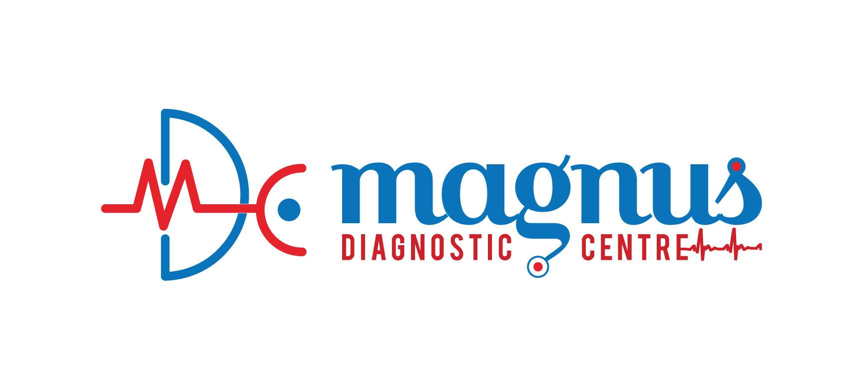 Magnus Logo