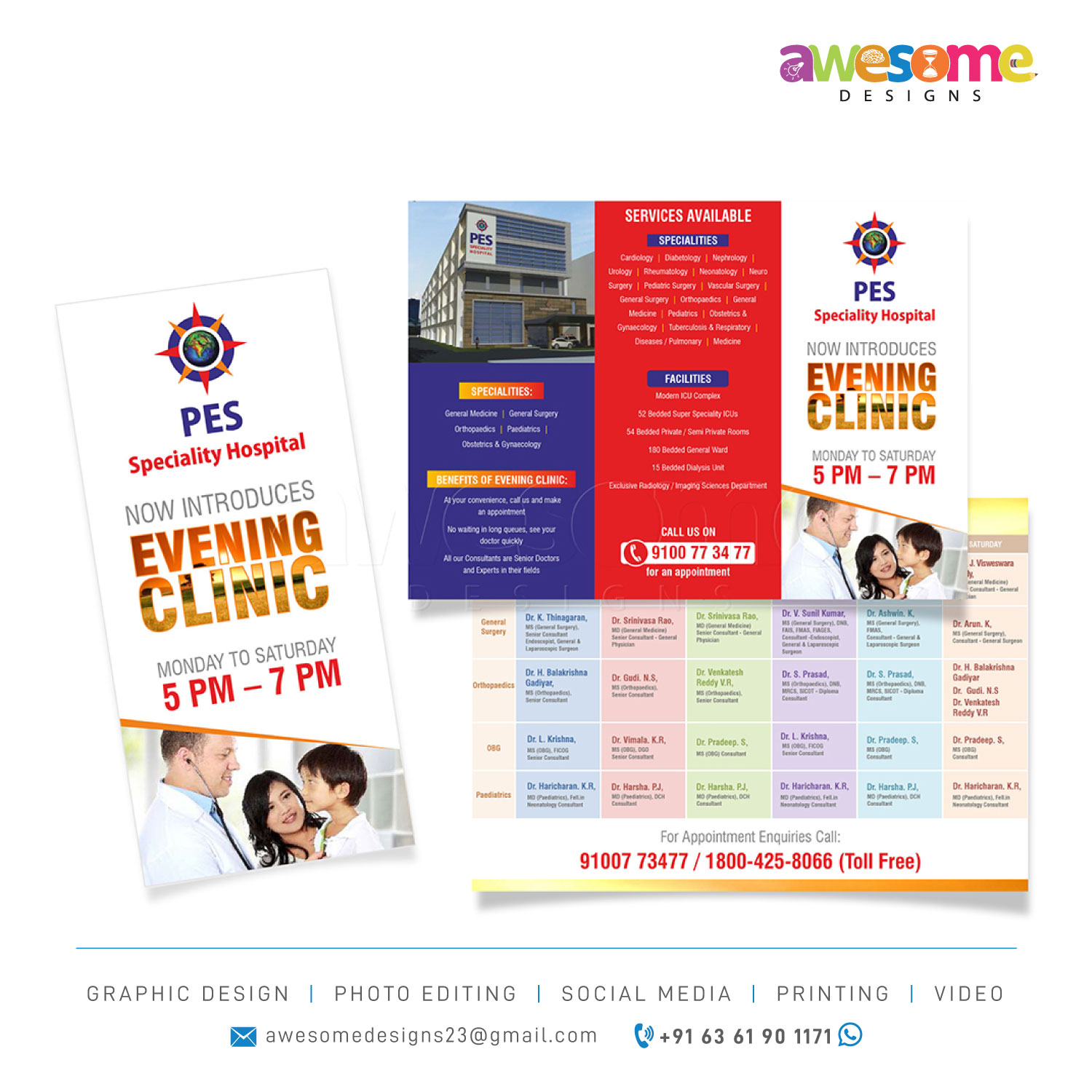 Mockup And Packaging Insta 2