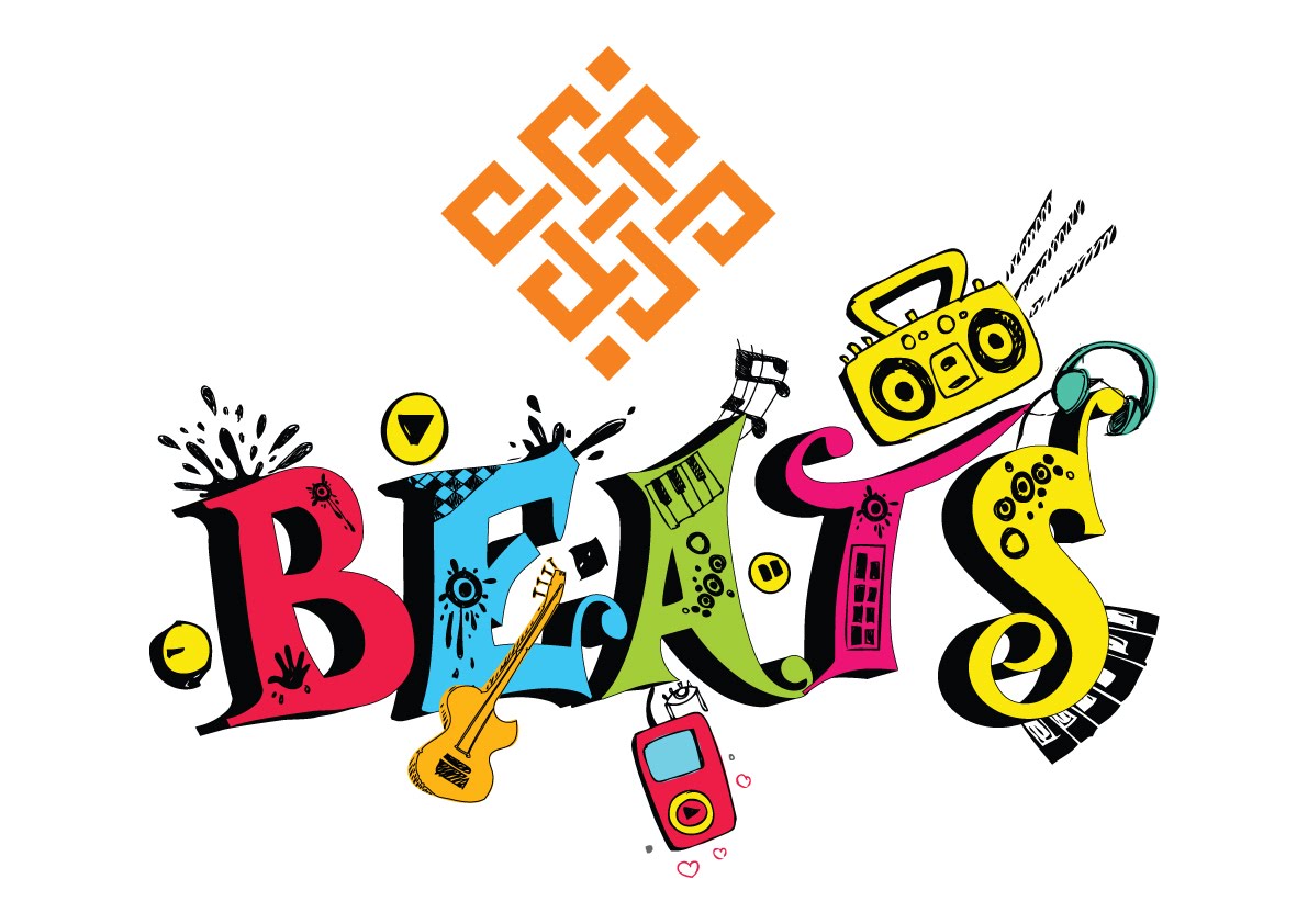 Music Logo