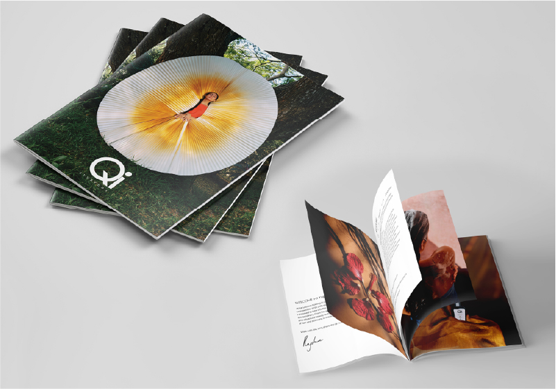 Aweome Designs Brochure 5