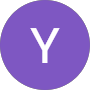Yusuf